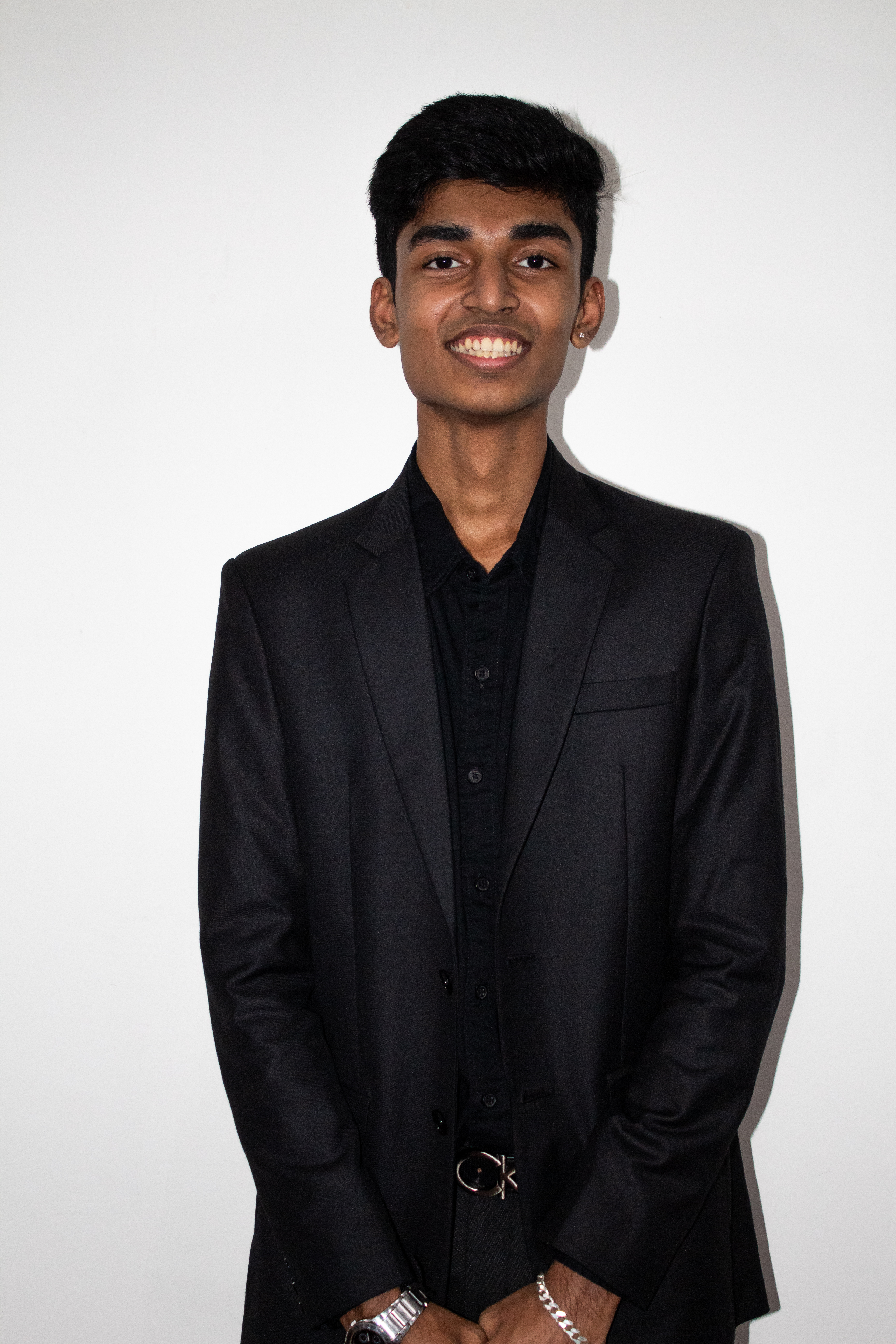 Team Image